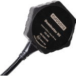 Датчик уровня топлива Dominator RS 485